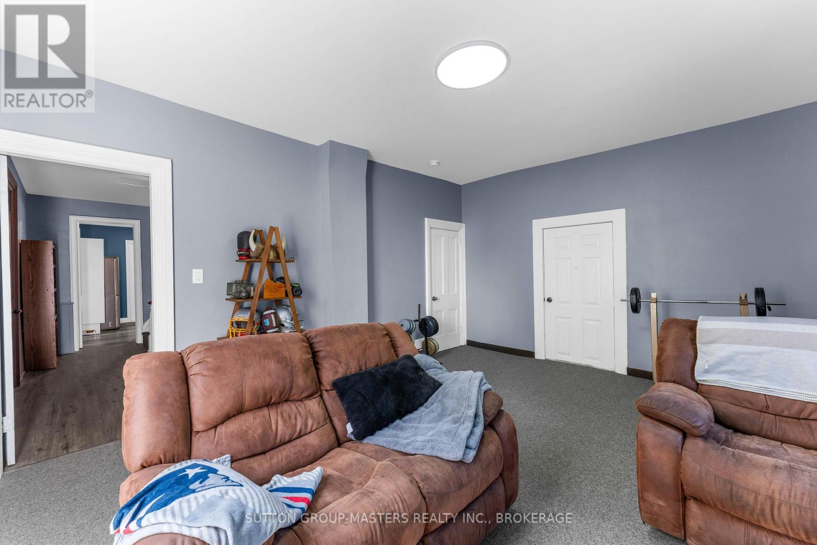 14 Wiltse Street E Property Photo 19