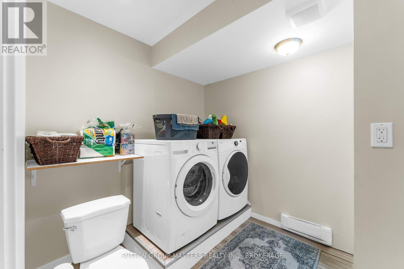 14 Wiltse Street E Property Photo 21