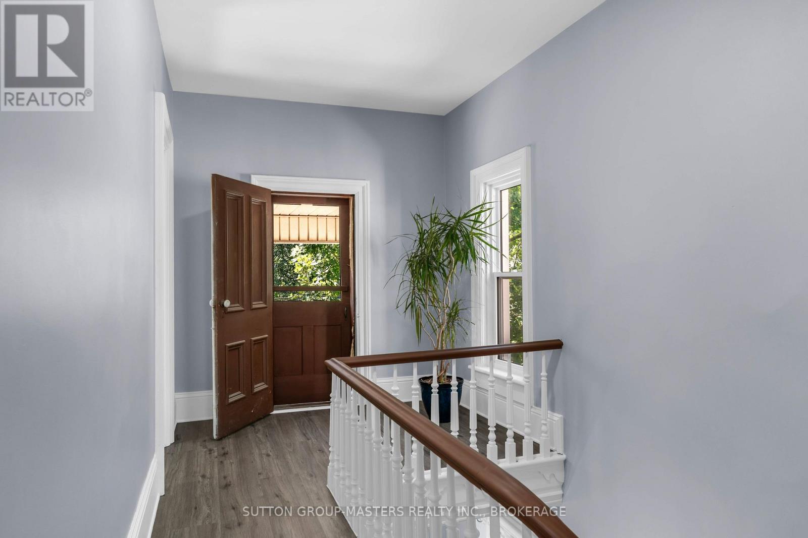 14 Wiltse Street E Property Photo 25