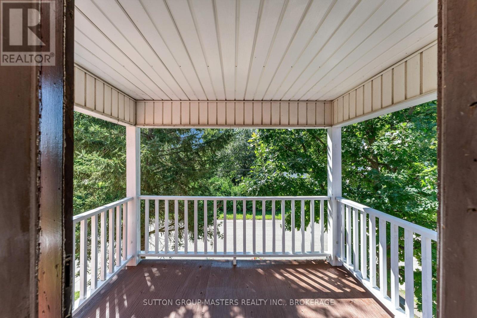 14 Wiltse Street E Property Photo 26