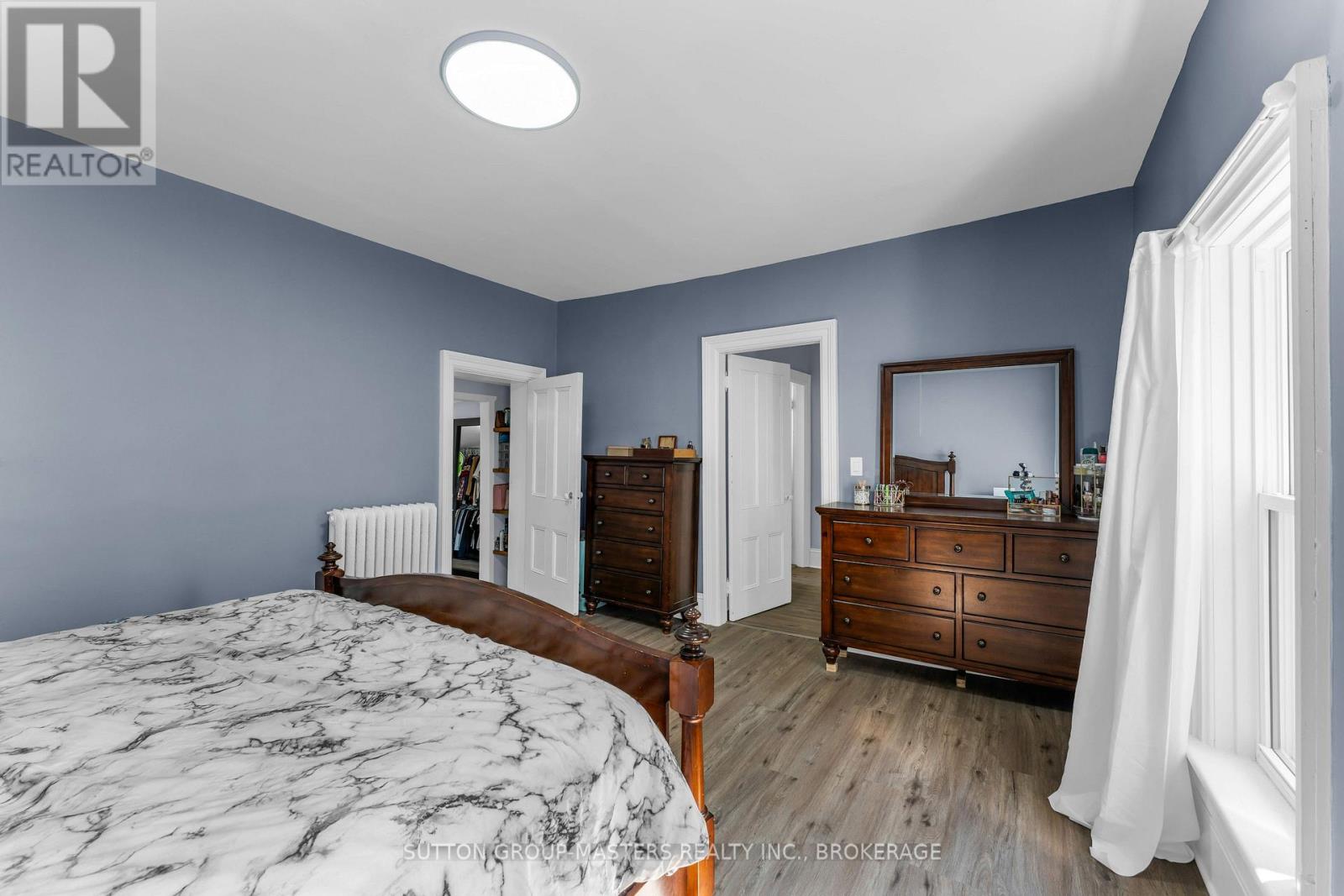14 Wiltse Street E Property Photo 28