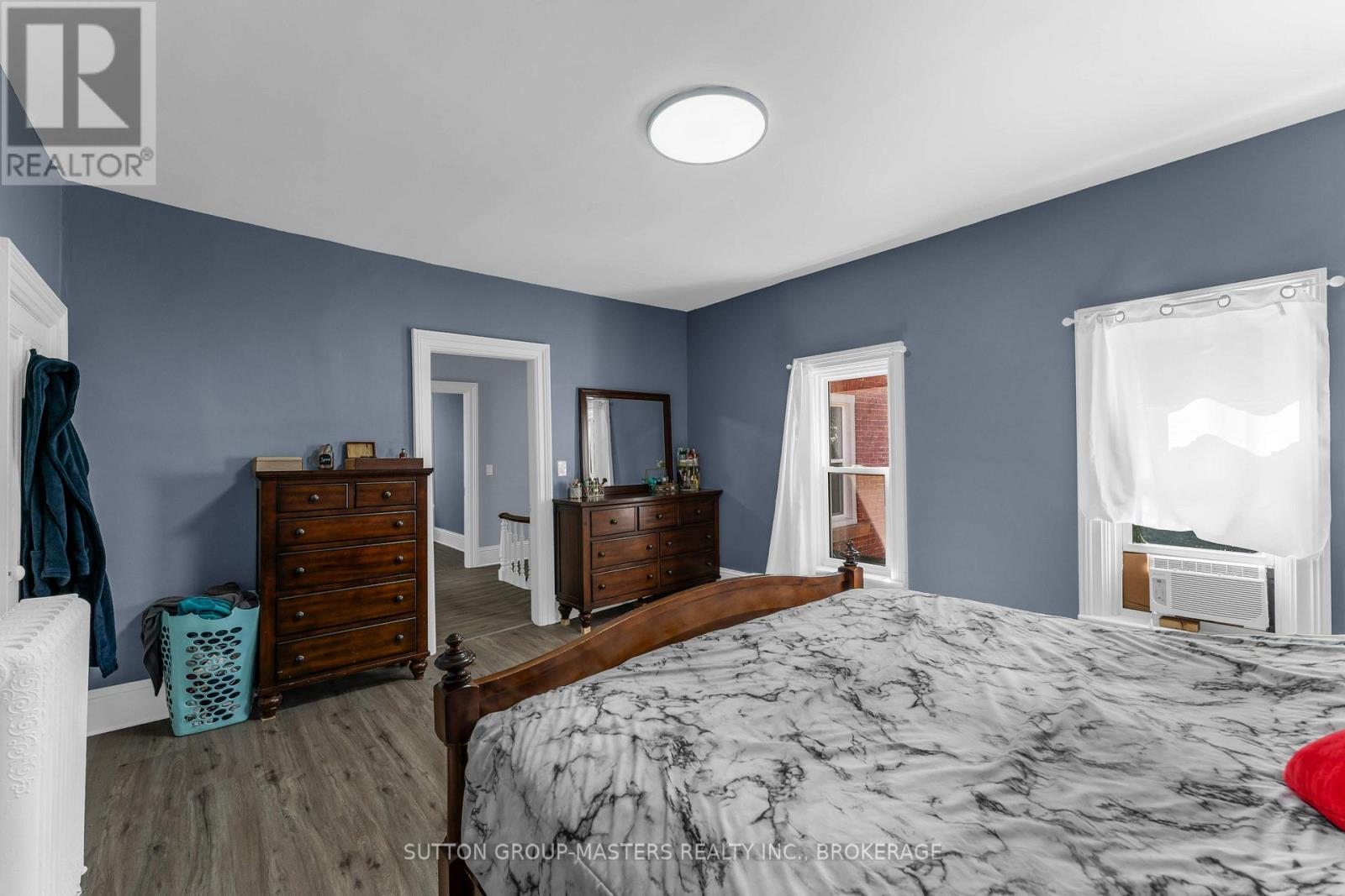 14 Wiltse Street E Property Photo 29