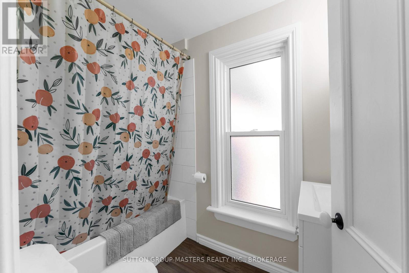 14 Wiltse Street E Property Photo 33