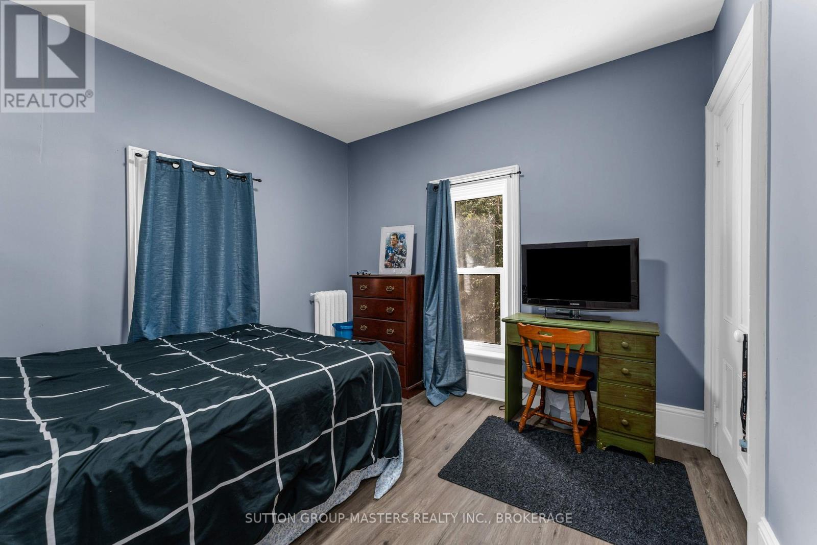 14 Wiltse Street E Property Photo 34