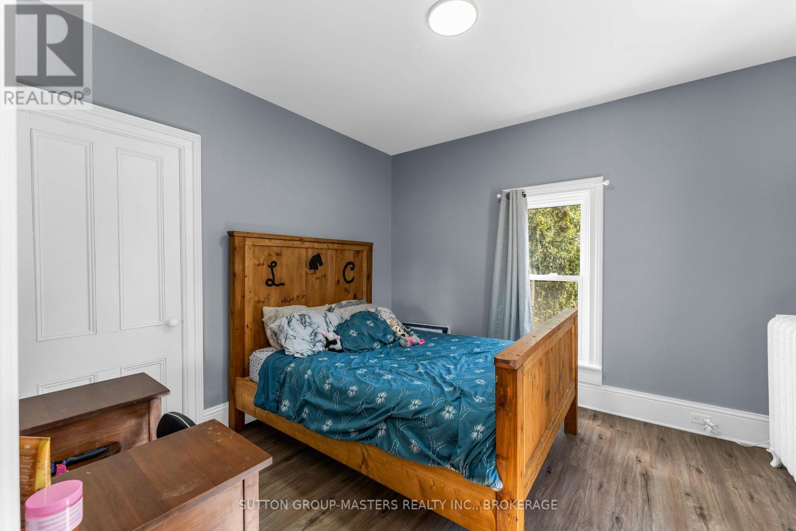 14 Wiltse Street E Property Photo 36