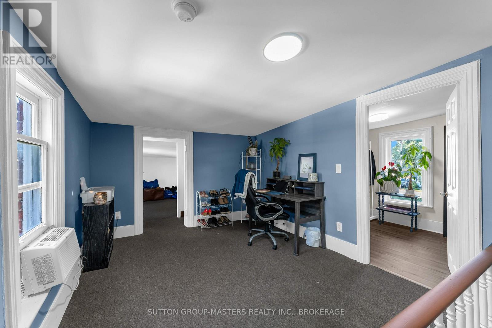 14 Wiltse Street E Property Photo 38