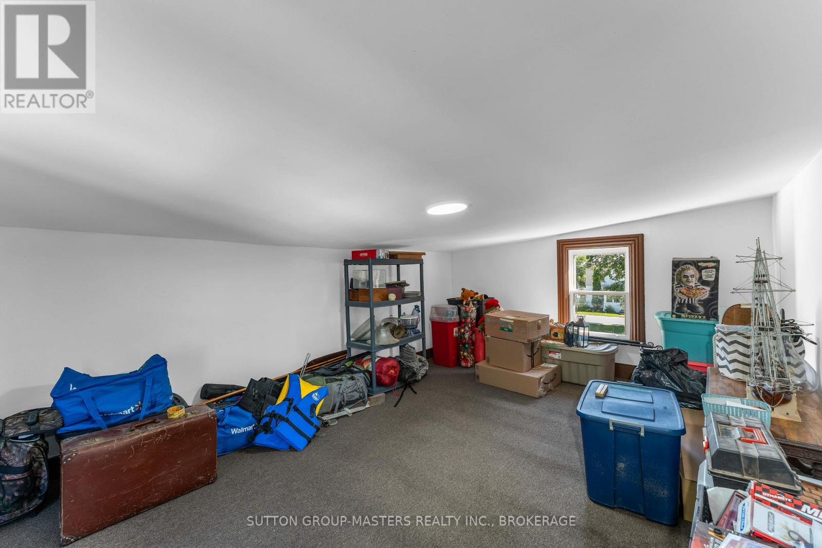 14 Wiltse Street E Property Photo 39