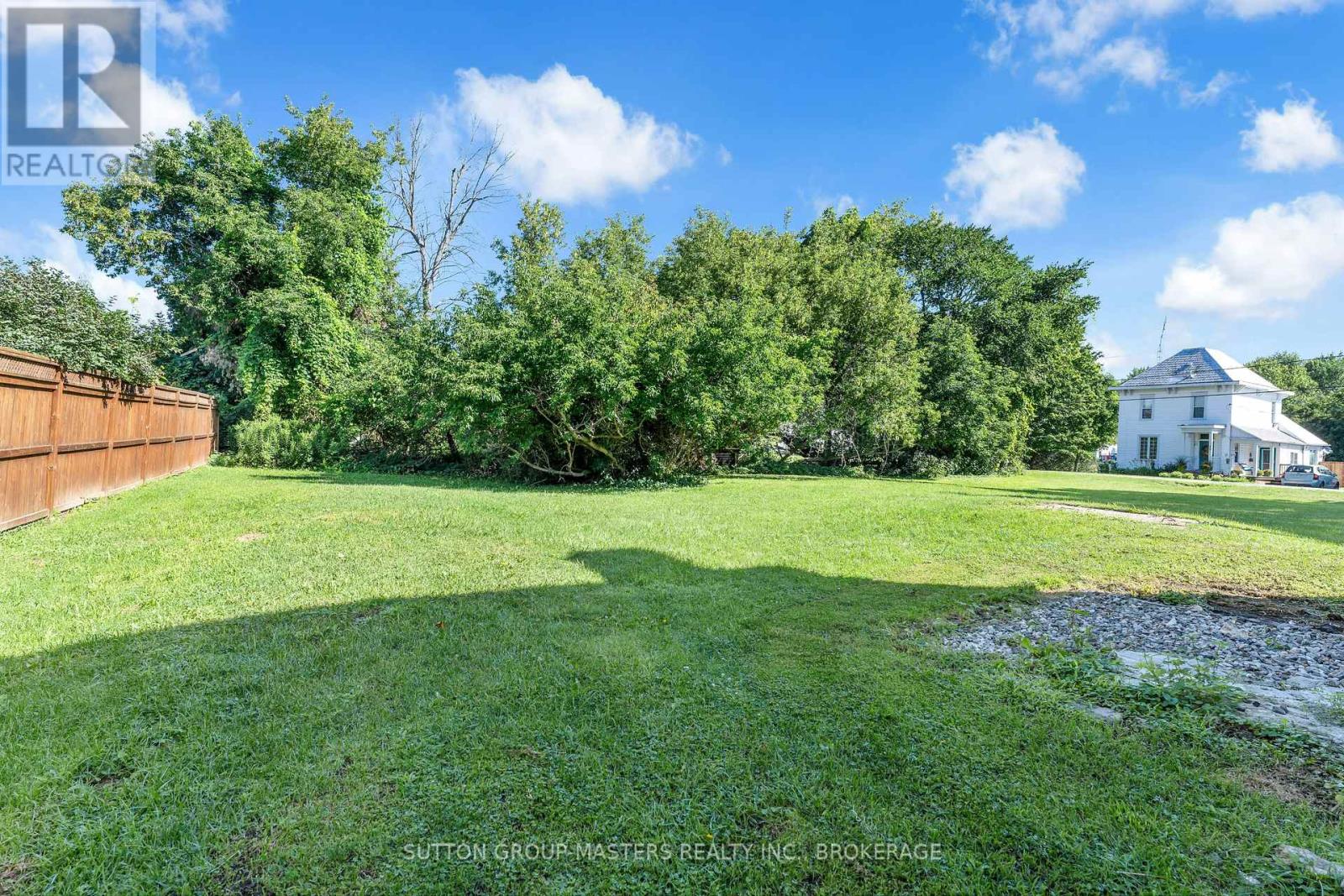 14 Wiltse Street E Property Photo 42