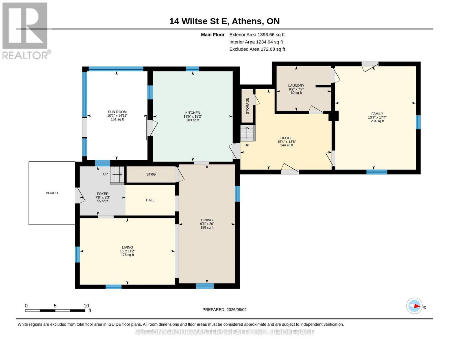 14 Wiltse Street E Property Photo 48
