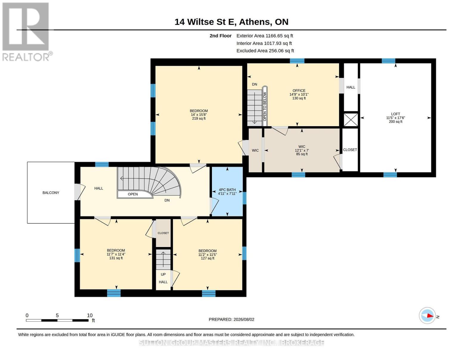 14 Wiltse Street E Property Photo 49