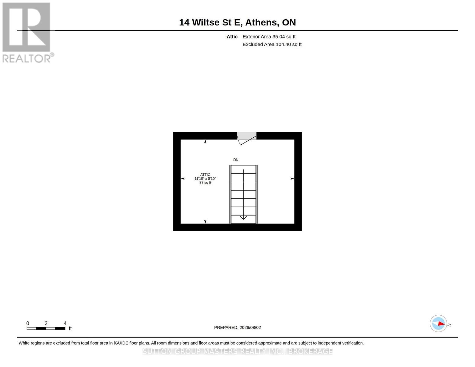 14 Wiltse Street E Property Photo 50