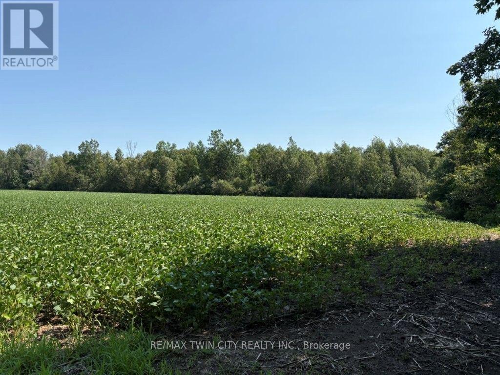 1194 Concession 14 W Concession Property Photo 1