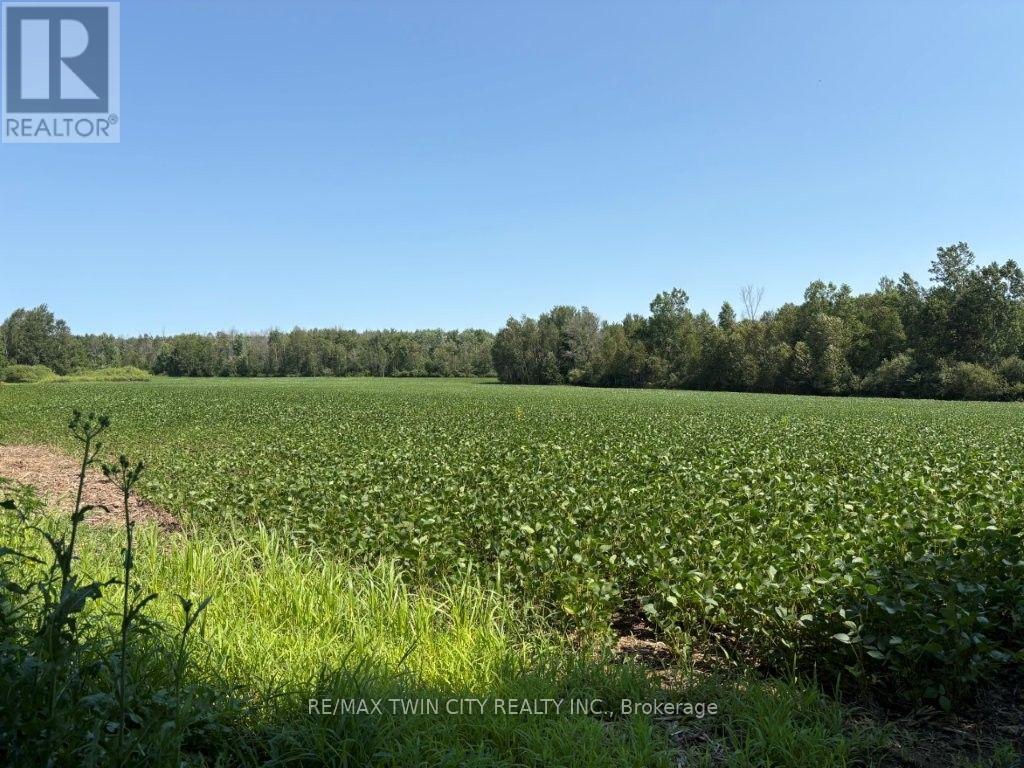 1194 Concession 14 W Concession Property Photo 2