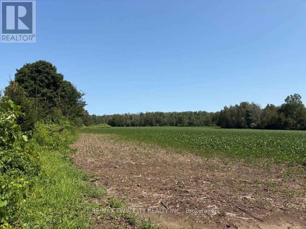 1194 Concession 14 W Concession Property Photo 3