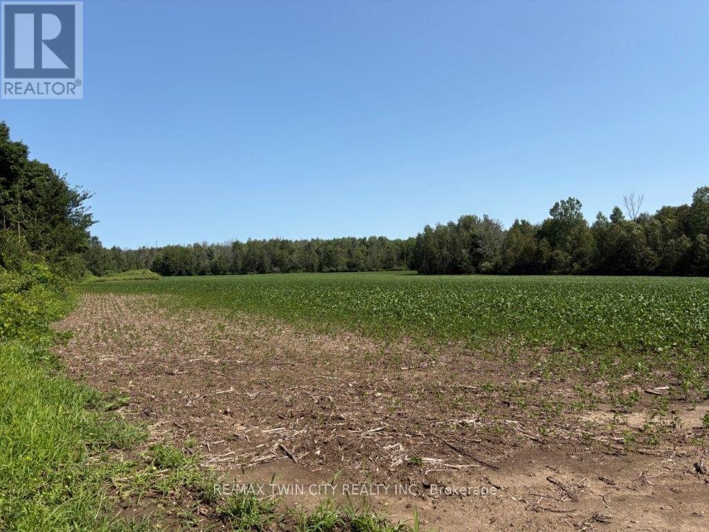 1194 Concession 14 W Concession Property Photo 4