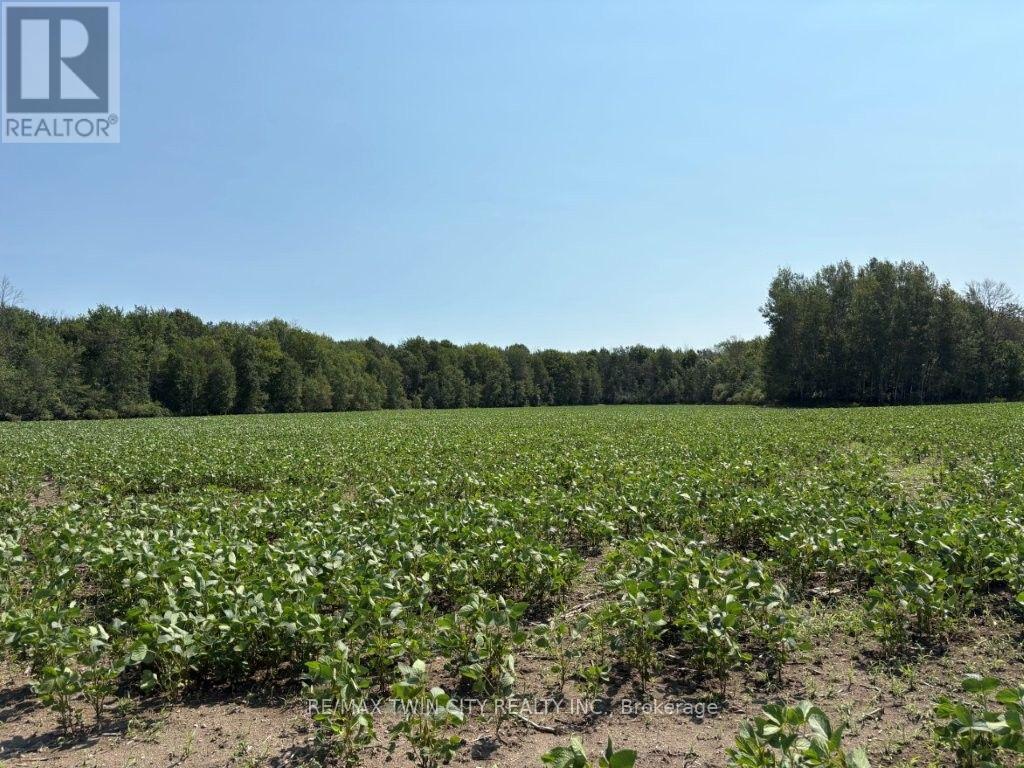 1194 Concession 14 W Concession Property Photo 6