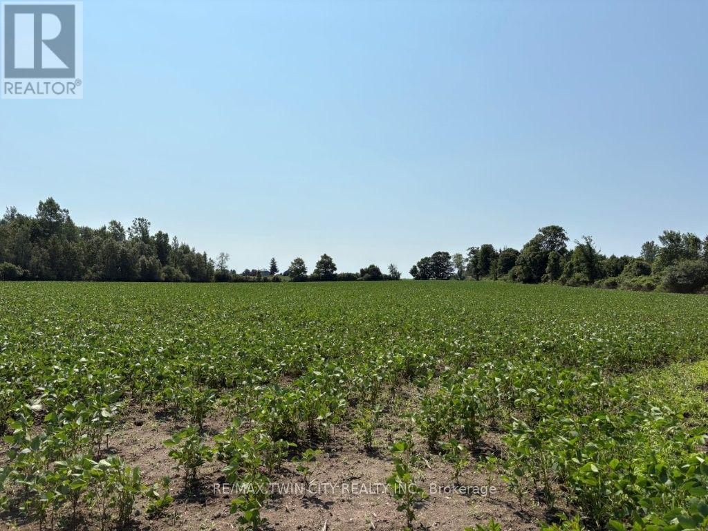 1194 Concession 14 W Concession Property Photo 8
