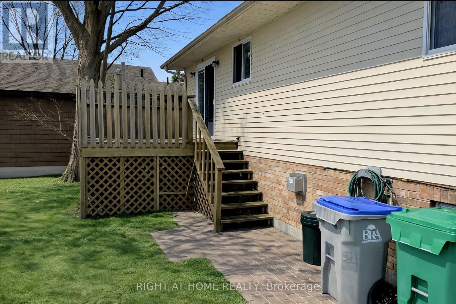 113 Anglesea Street Property Photo 3