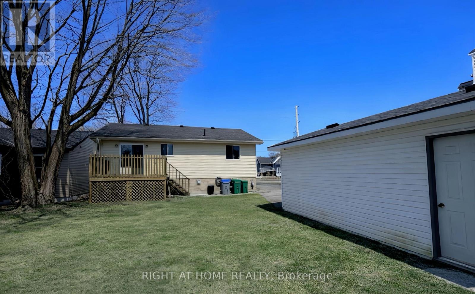 113 Anglesea Street Property Photo 4