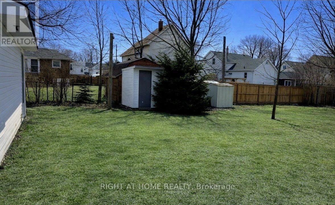 113 Anglesea Street Property Photo 5