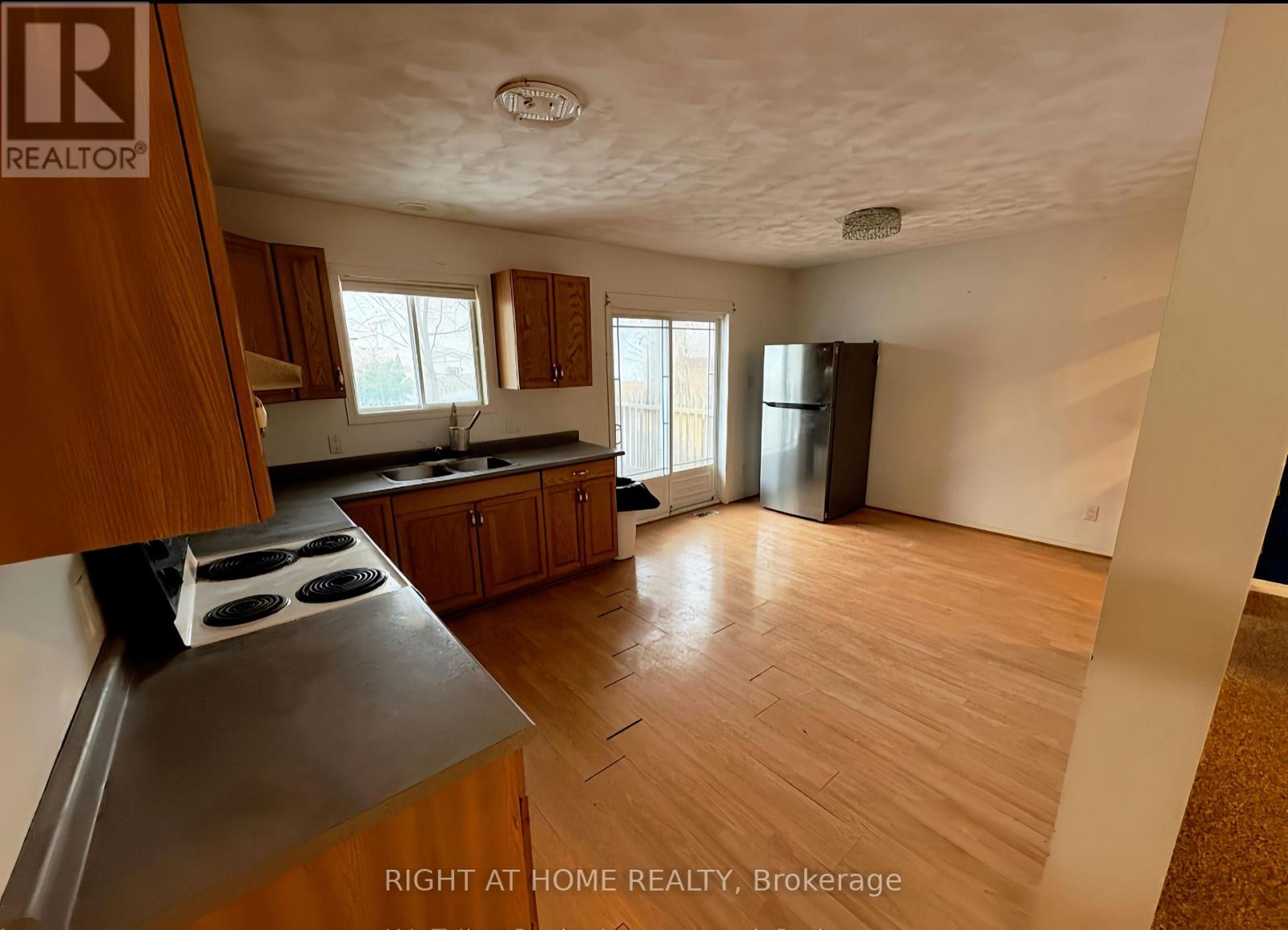 113 Anglesea Street Property Photo 6