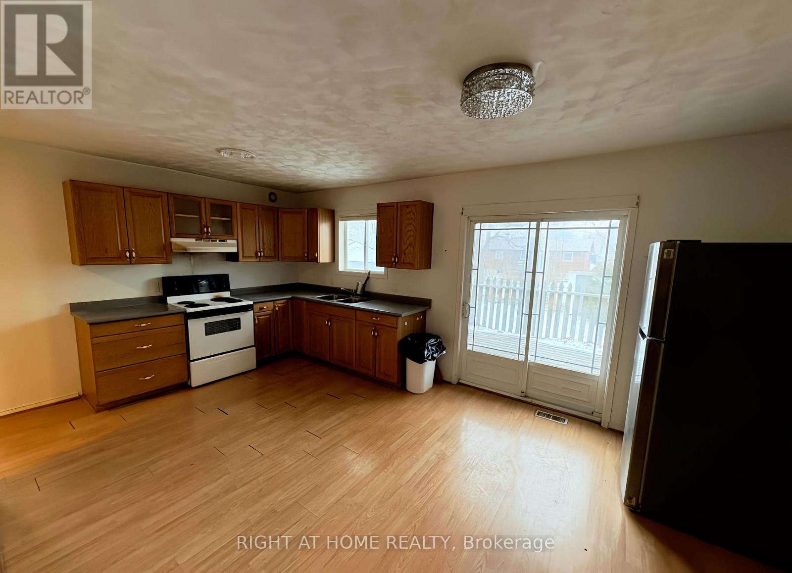 113 Anglesea Street Property Photo 7