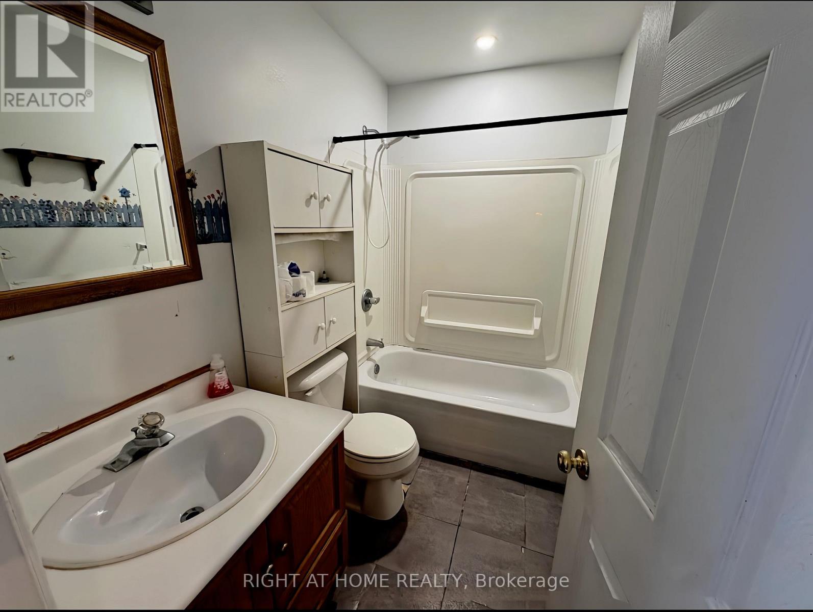 113 Anglesea Street Property Photo 9