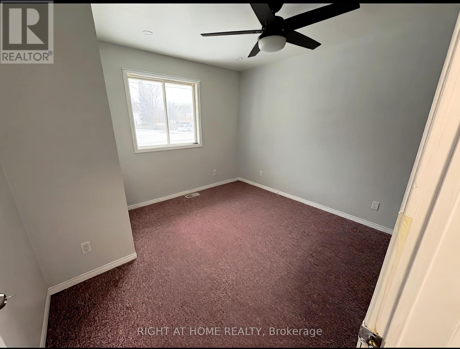 113 Anglesea Street Property Photo 10