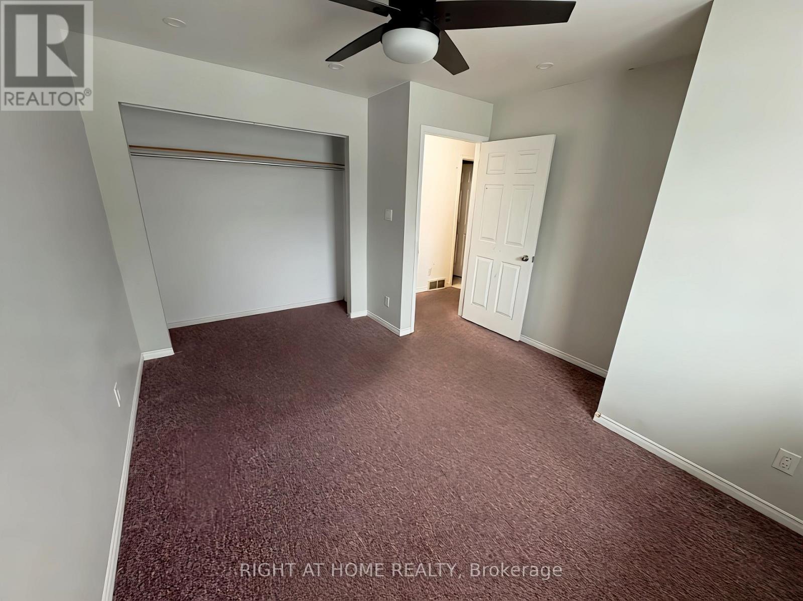 113 Anglesea Street Property Photo 11
