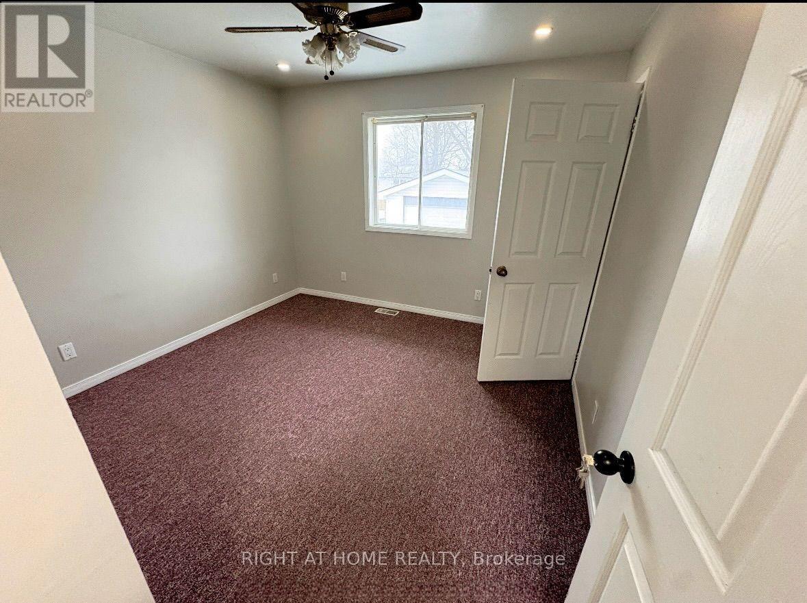 113 Anglesea Street Property Photo 12