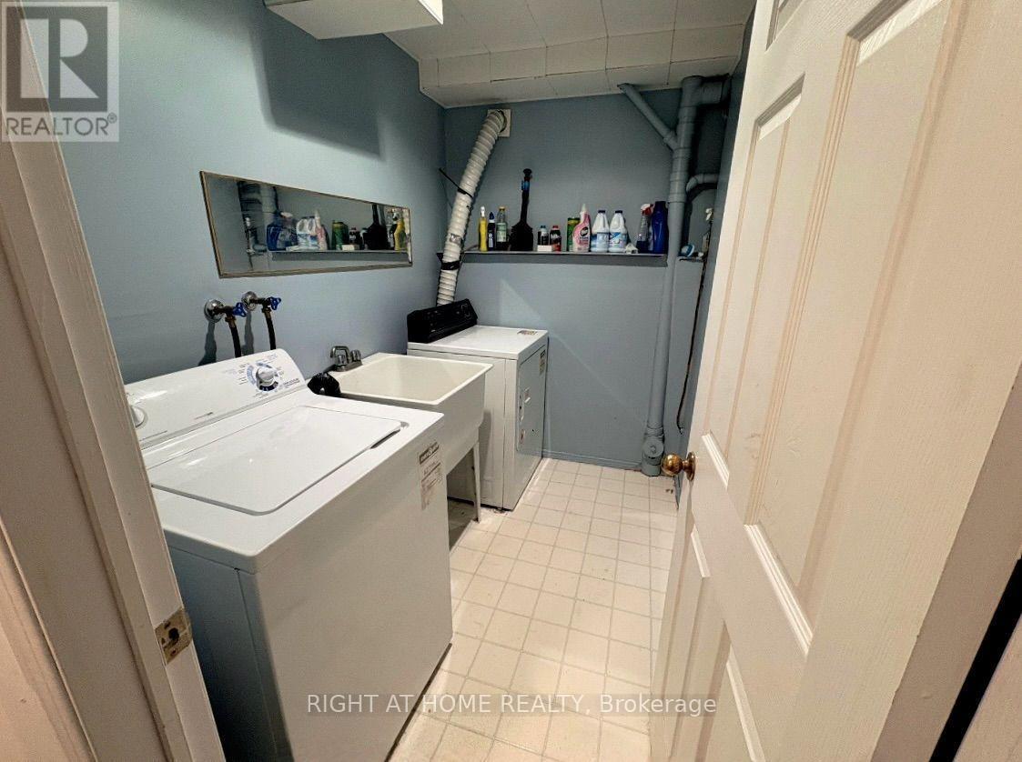 113 Anglesea Street Property Photo 13