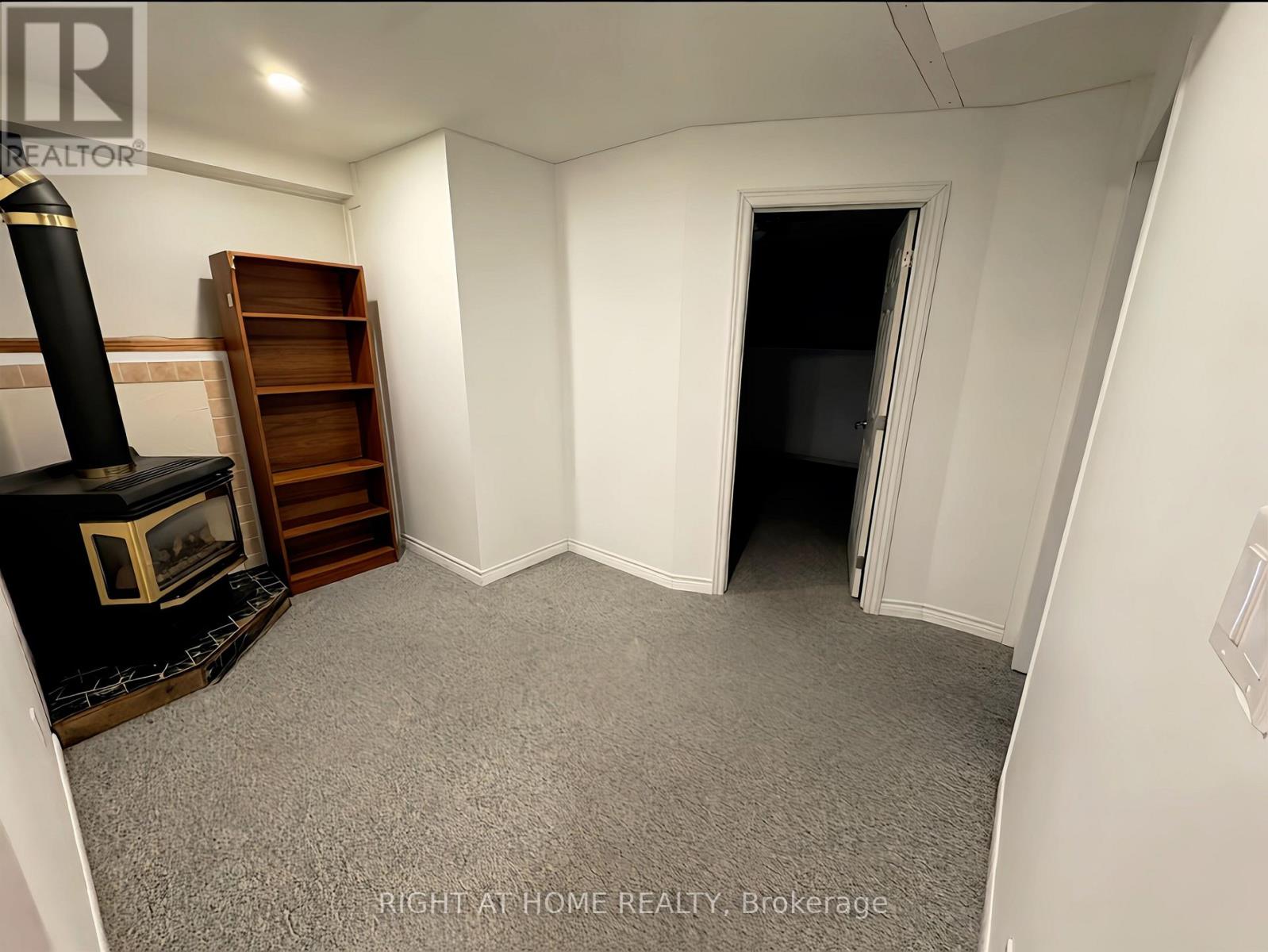 113 Anglesea Street Property Photo 15