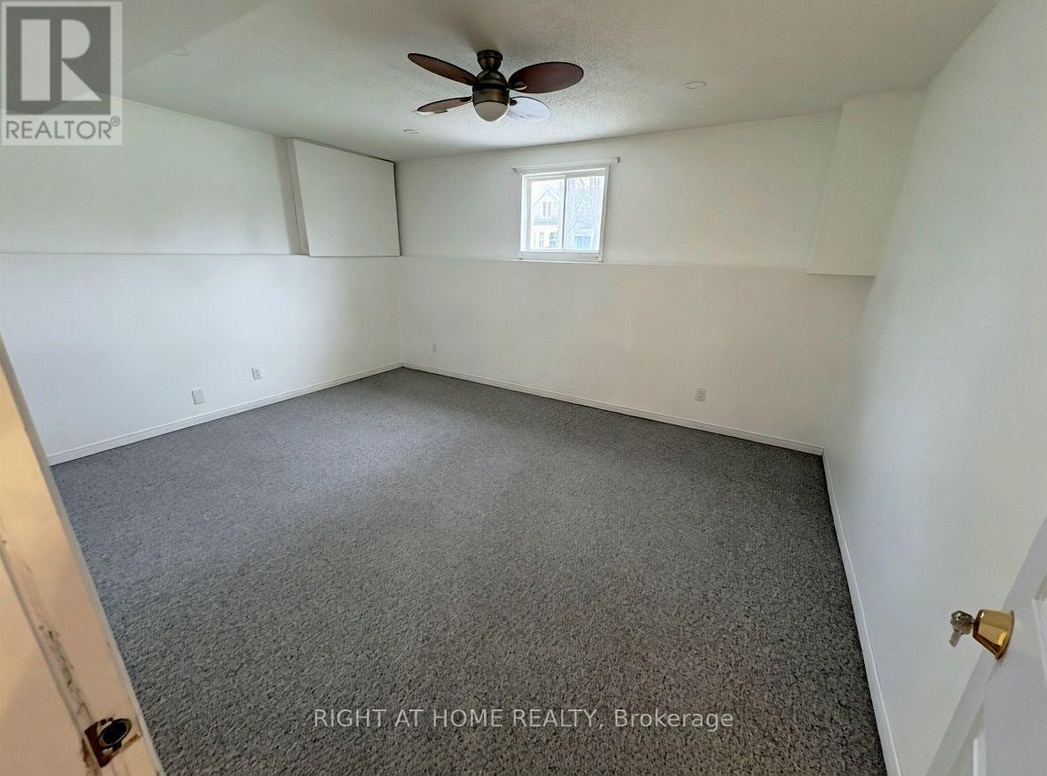 113 Anglesea Street Property Photo 16