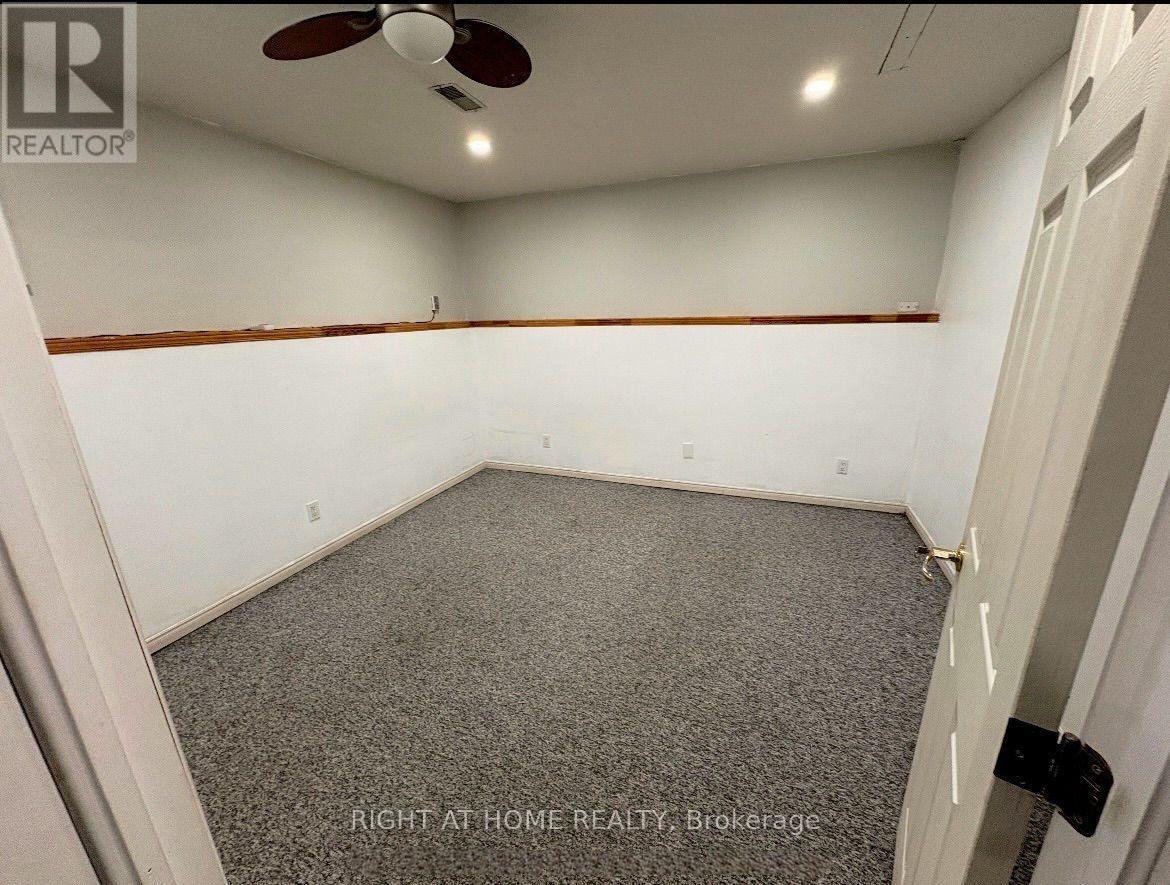 113 Anglesea Street Property Photo 18