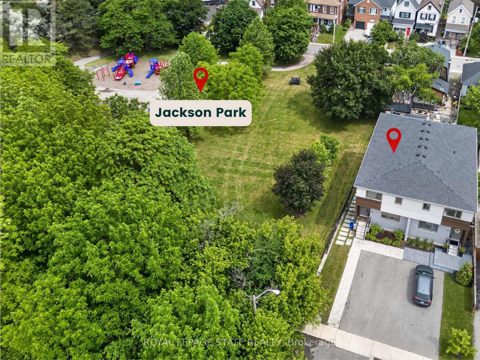 206 Canada Street Property Photo 45
