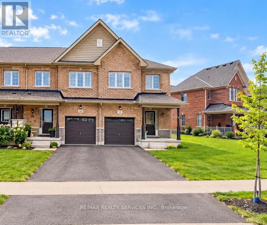 71 SUNSET WAY