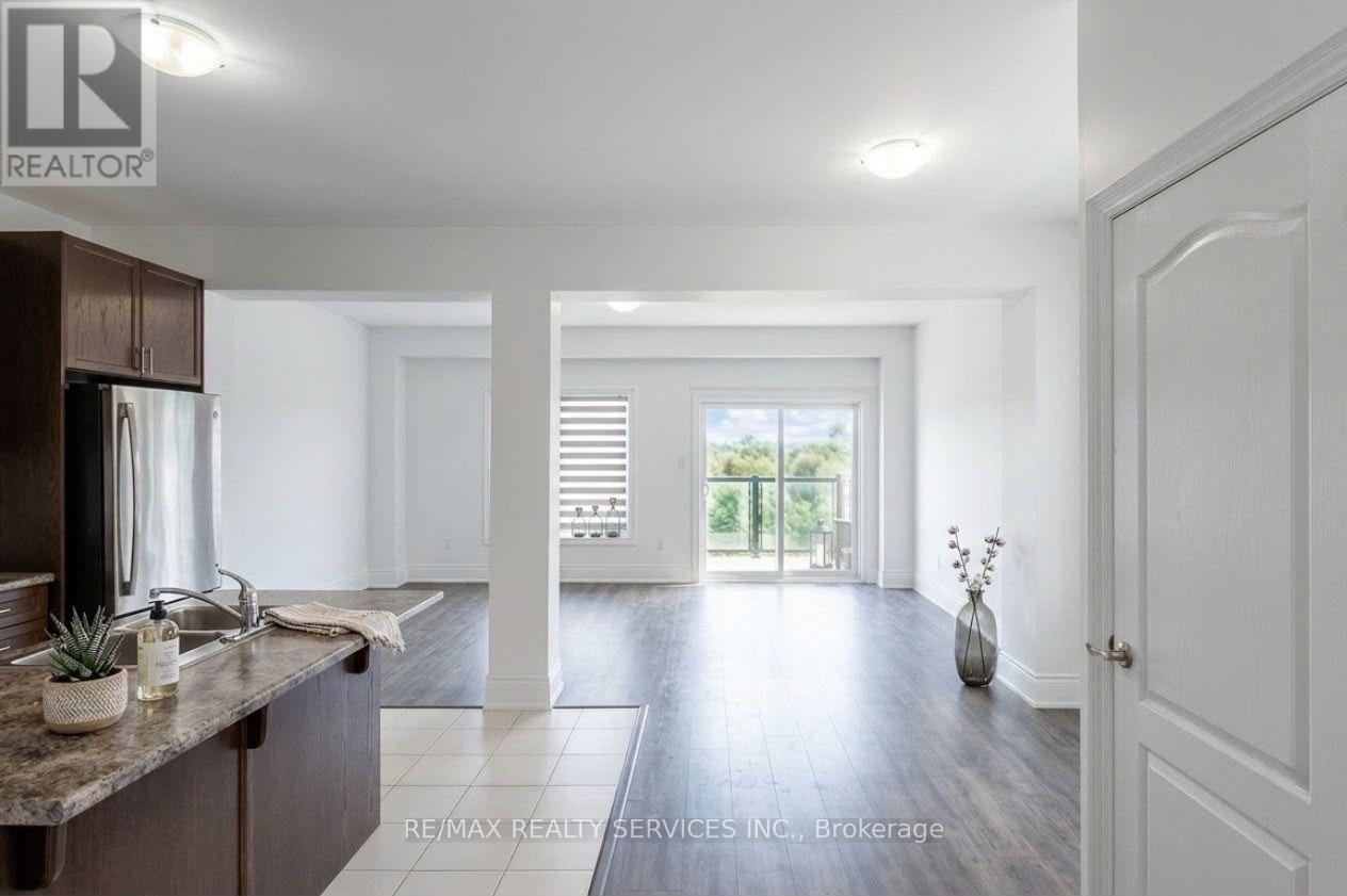 71 Sunset Way Property Photo 3