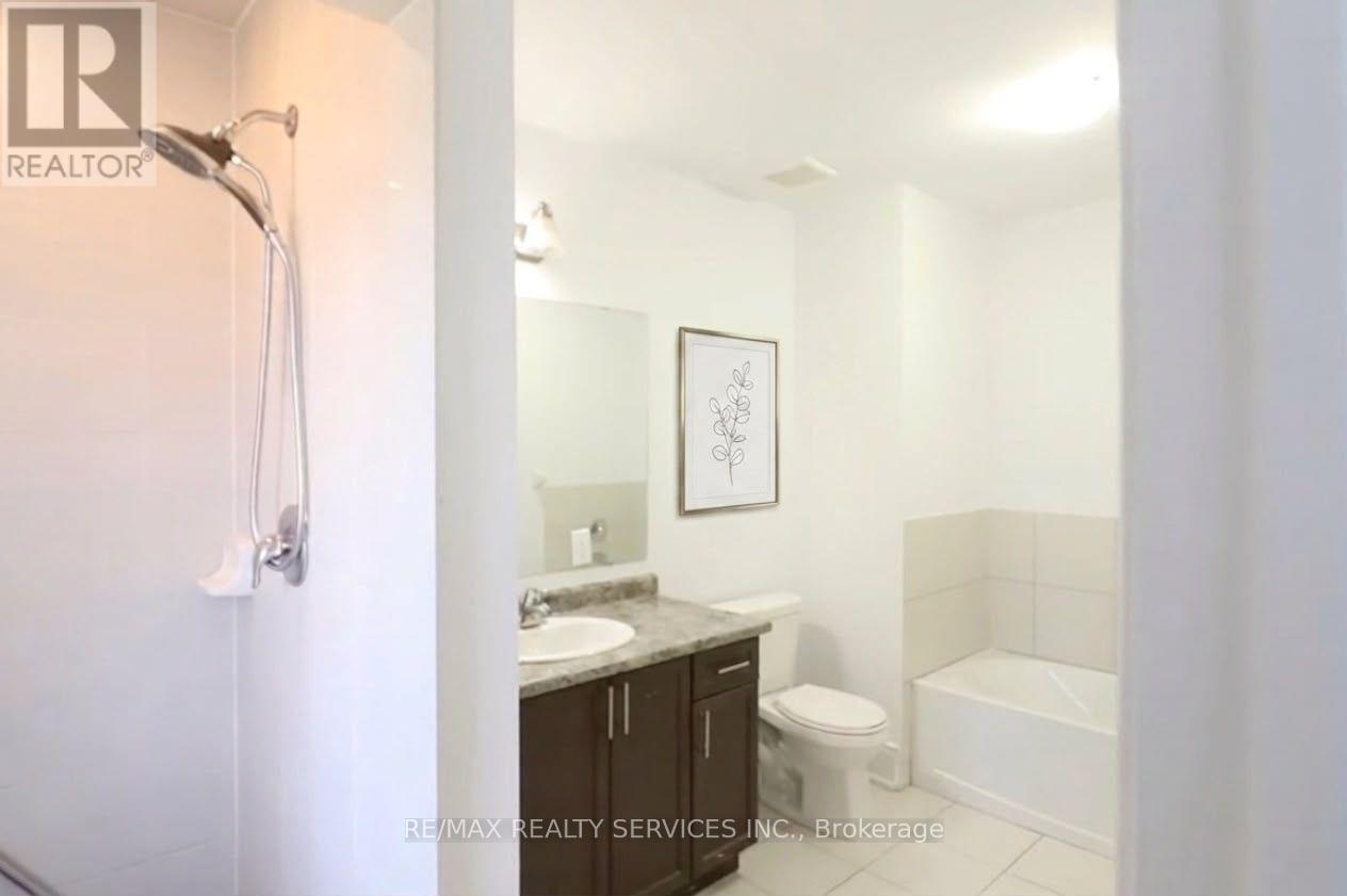 71 Sunset Way Property Photo 6
