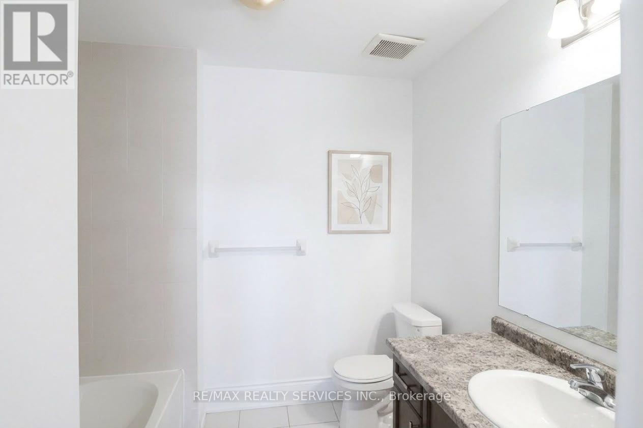 71 Sunset Way Property Photo 9