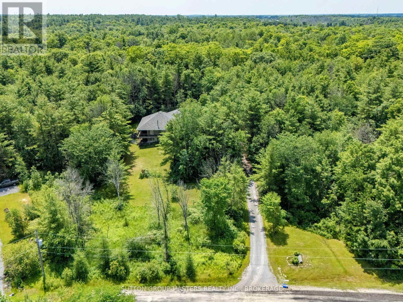 139 Country Woods Drive Property Photo 45