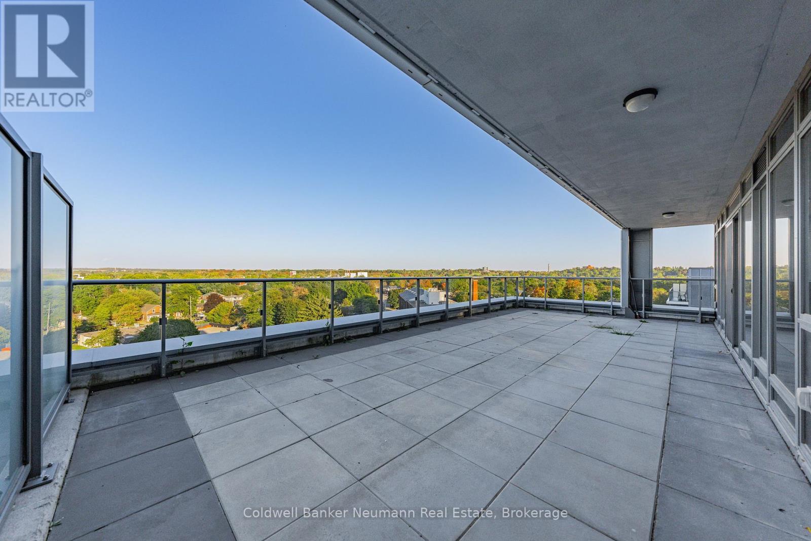 802 - 73 Arthur Street Property Photo 1