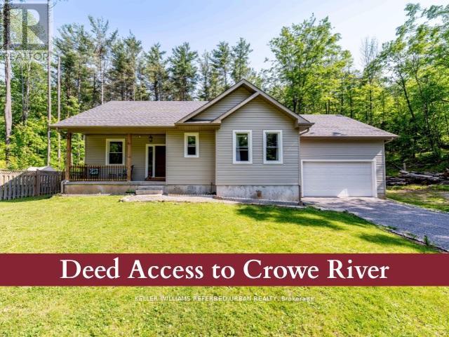 51 Pine Grove Road Property Photo 1