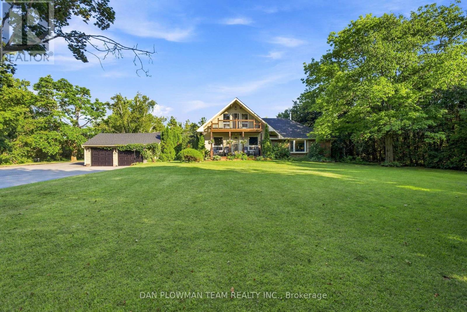 9 Valley Road Property Photo 1