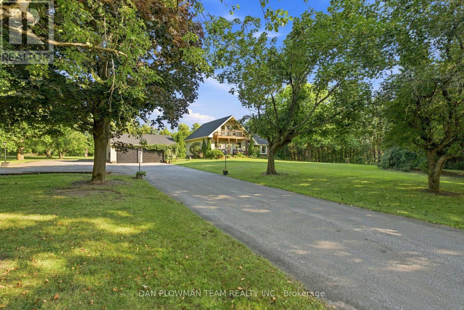 9 Valley Road Property Photo 3