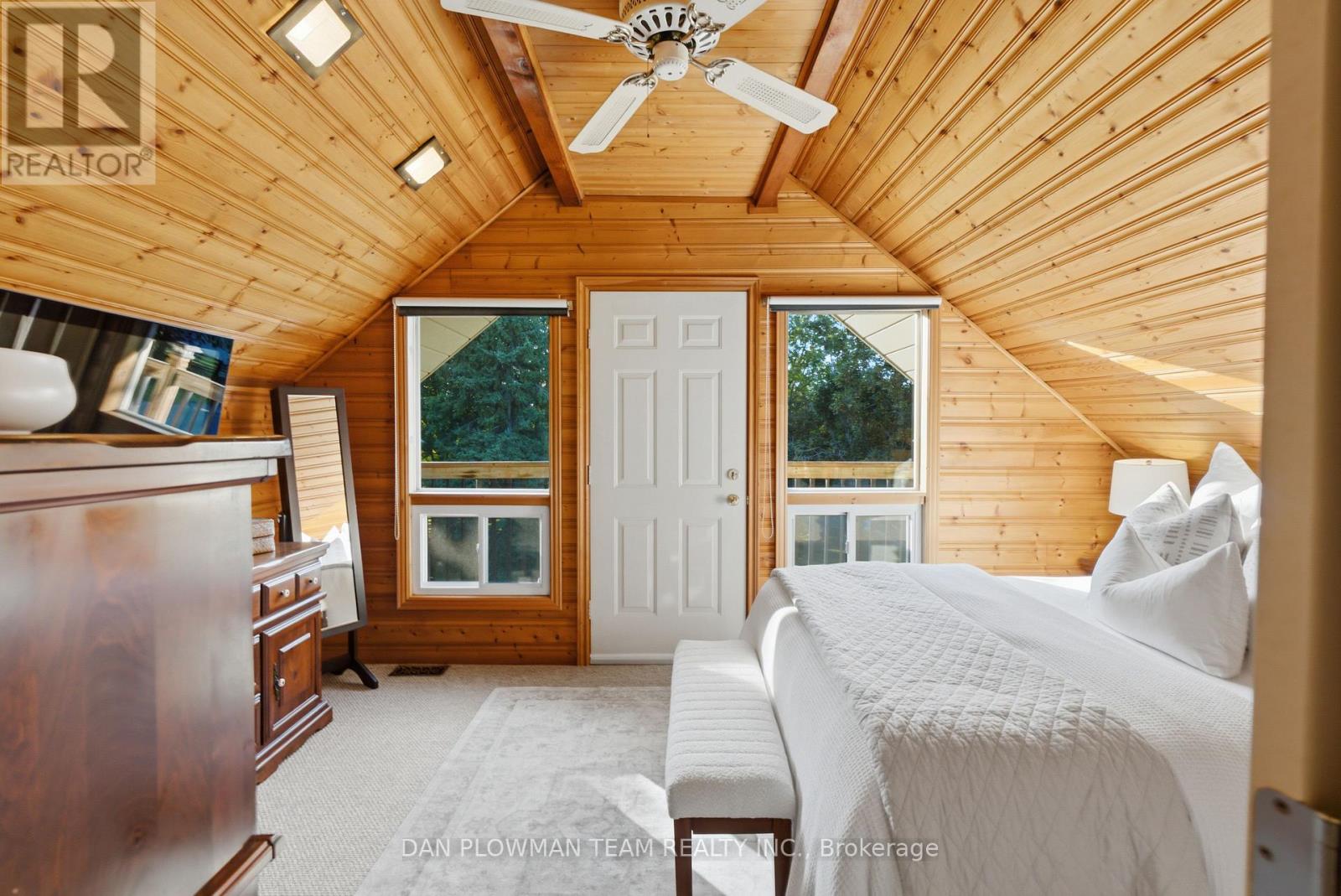 9 Valley Road Property Photo 21