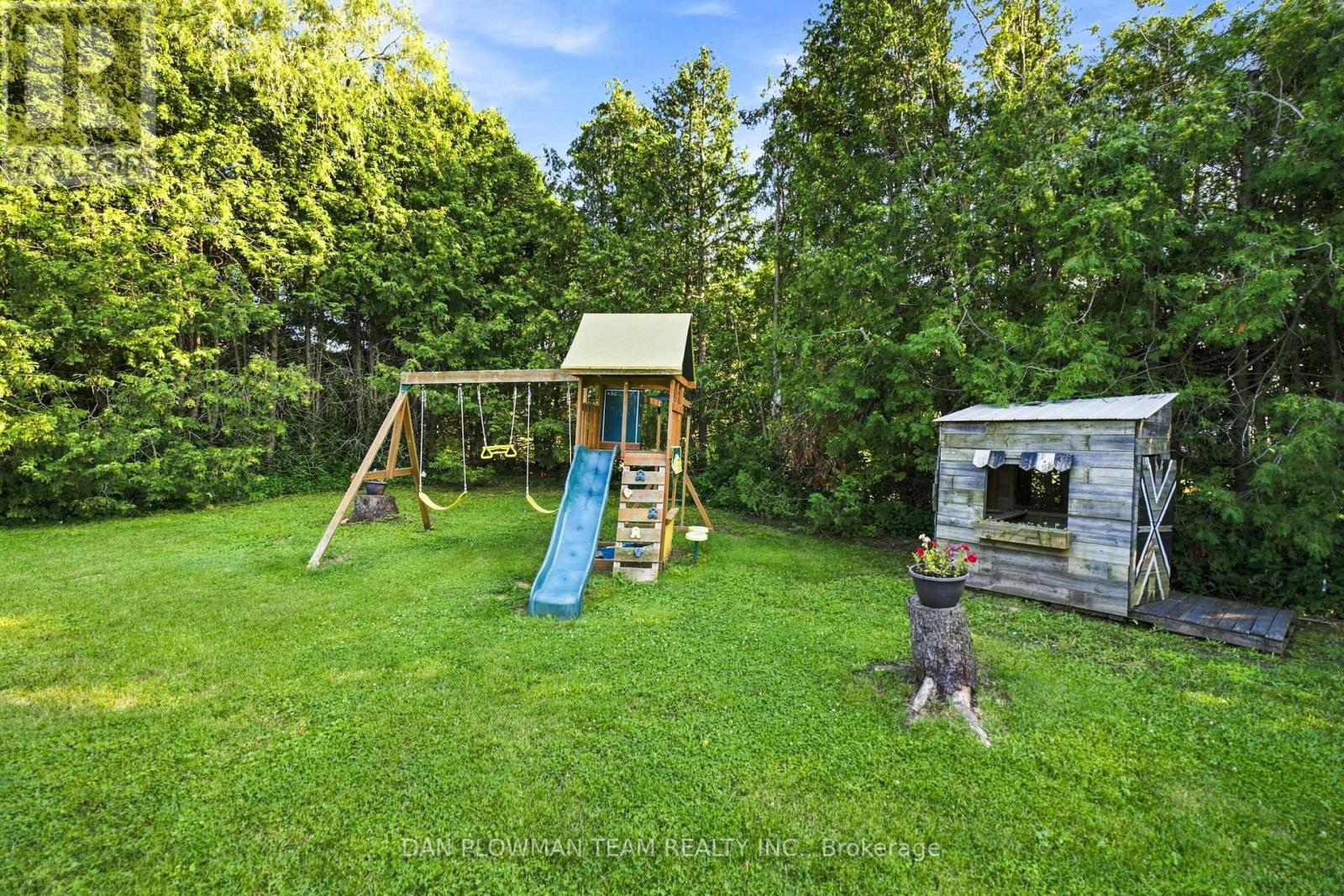 9 Valley Road Property Photo 41