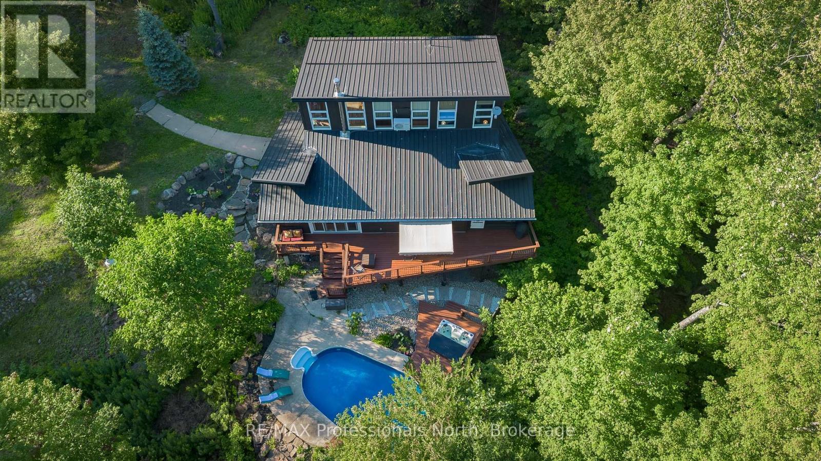 1756 Brunel Road Property Photo 1