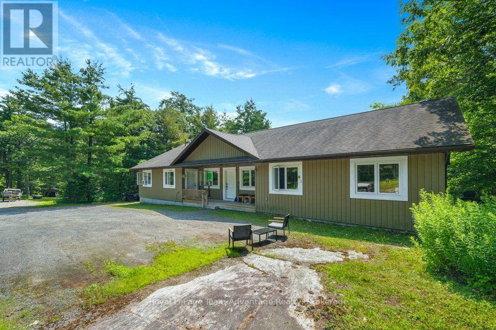 30 Hanna Road Property Photo 2