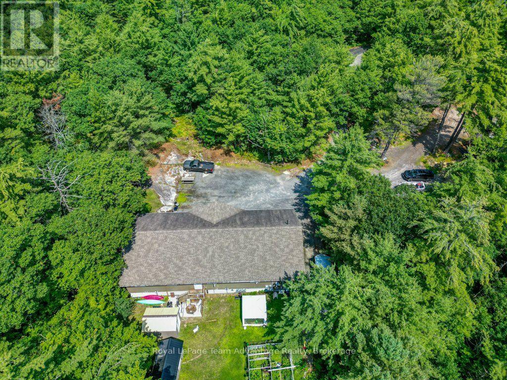 30 Hanna Road Property Photo 3