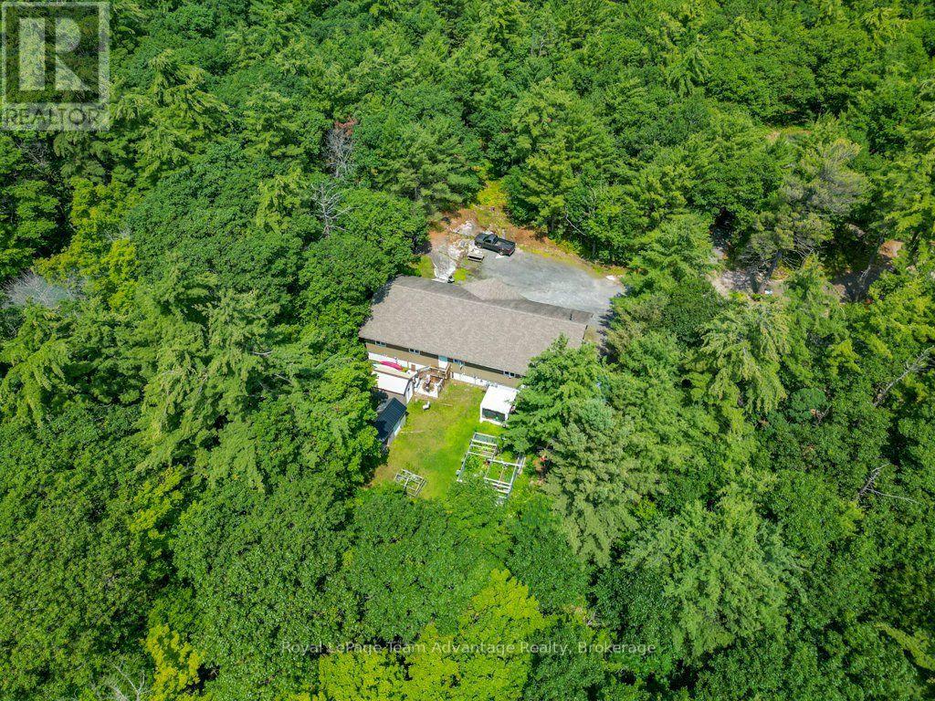 30 Hanna Road Property Photo 4